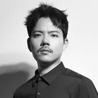 제1196회 하우스콘서트, 김홍기 포스터
