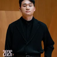 아름다운 목요일 금호아트홀 상주음악가, 바리톤 김태한: 페르소나 Ⅳ. 고독 포스터
