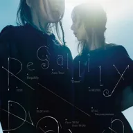 Regallily Asia Tour: Dawn [서울] 포스터