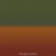 DSAC 브랜드 콘서트, Playlist: Untitled 시즌 Ⅳ, 가을 포스터