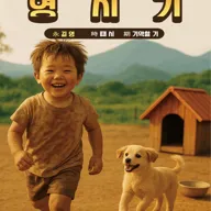 영시기 [서울 성수] 포스터