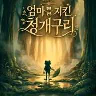 엄마를 지킨 청개구리 [인천] 포스터