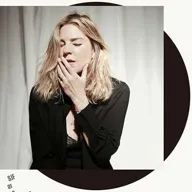 SJF at the Theater, Diana Krall 포스터
