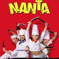 난타 [제주] 포스터