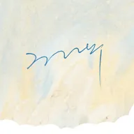 인디 뮤직 큐레이션, 취향ZIP: 권나무 포스터