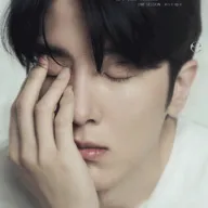 적재 LIVE SESSION: in s c ap e 포스터