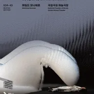 SPAF: 소아페라, 인스톨레이션 포스터